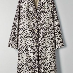 Aritzia Twilight Jacket